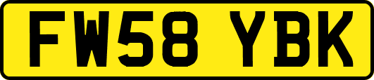 FW58YBK