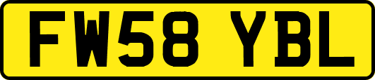 FW58YBL