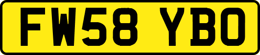 FW58YBO