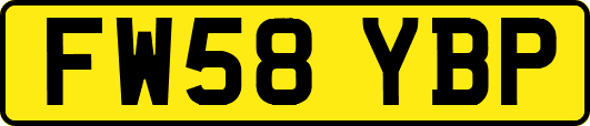 FW58YBP