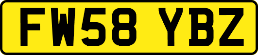 FW58YBZ
