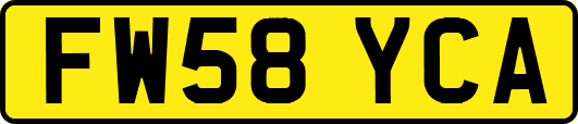 FW58YCA