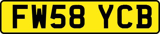 FW58YCB
