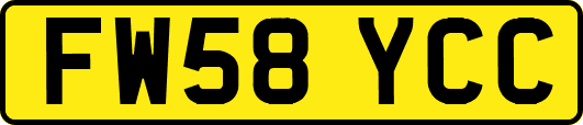 FW58YCC