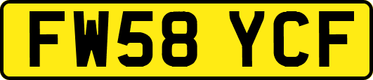 FW58YCF