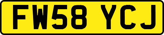 FW58YCJ