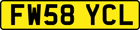 FW58YCL