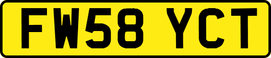 FW58YCT