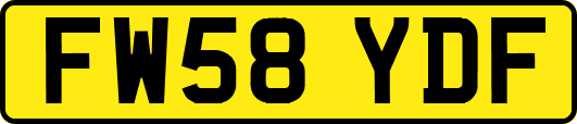 FW58YDF