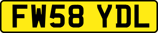 FW58YDL
