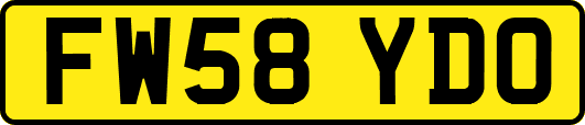 FW58YDO