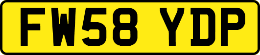 FW58YDP