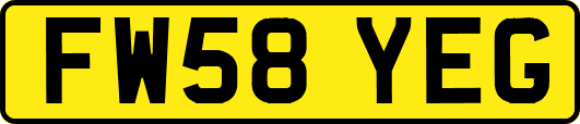 FW58YEG