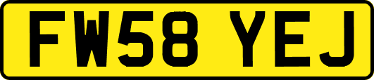 FW58YEJ