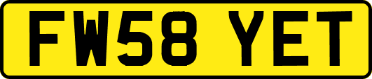 FW58YET
