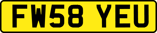 FW58YEU