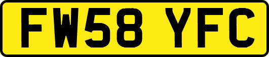 FW58YFC