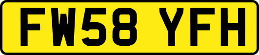 FW58YFH