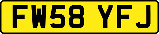 FW58YFJ