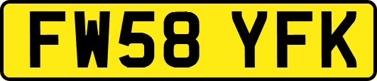 FW58YFK
