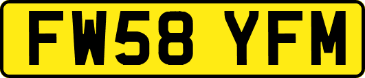 FW58YFM