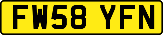 FW58YFN