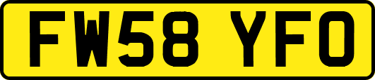 FW58YFO
