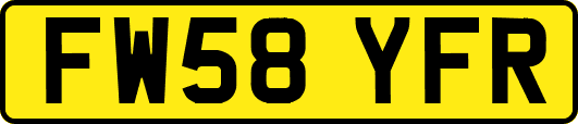 FW58YFR