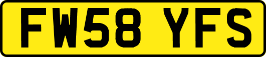 FW58YFS