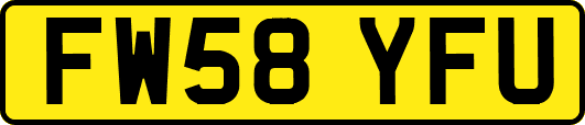 FW58YFU