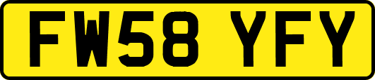FW58YFY