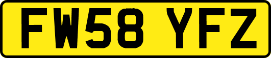 FW58YFZ