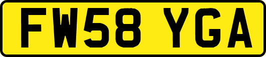 FW58YGA