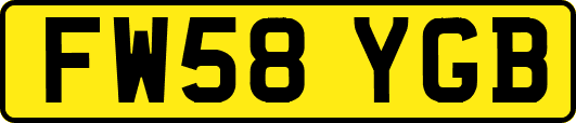 FW58YGB