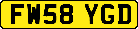 FW58YGD