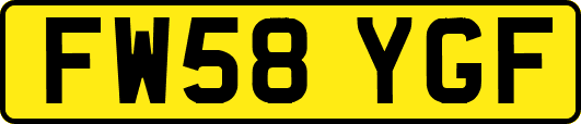 FW58YGF