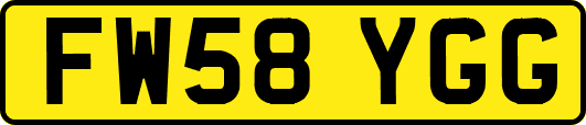 FW58YGG
