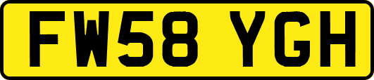 FW58YGH