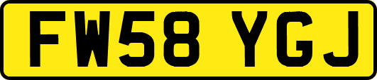FW58YGJ