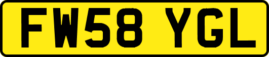 FW58YGL