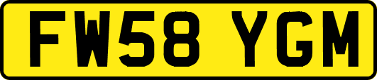 FW58YGM