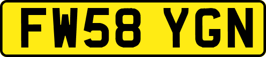 FW58YGN