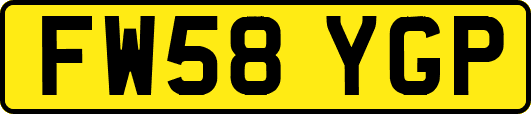 FW58YGP