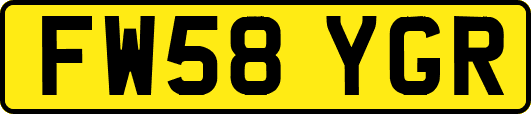FW58YGR