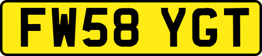 FW58YGT