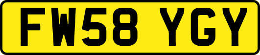 FW58YGY