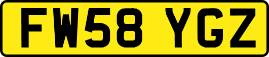 FW58YGZ
