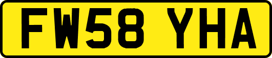 FW58YHA