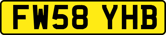 FW58YHB