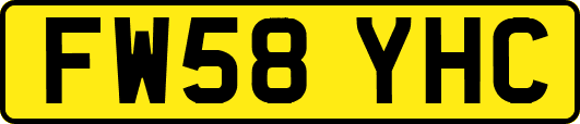 FW58YHC